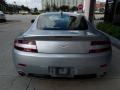 2007 V8 Vantage Coupe #5