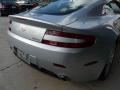 2007 V8 Vantage Coupe #7