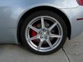 2007 V8 Vantage Coupe #10