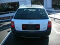 2003 Allroad 2.7T quattro #2