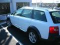 2003 Allroad 2.7T quattro #3