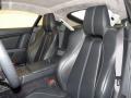 2007 V8 Vantage Coupe #15