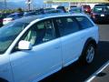 2003 Allroad 2.7T quattro #4