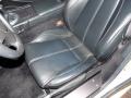 2007 V8 Vantage Coupe #16