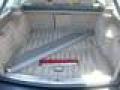2003 Allroad 2.7T quattro #5