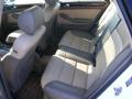 2003 Allroad 2.7T quattro #6