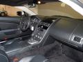 2007 V8 Vantage Coupe #17
