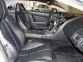 2007 V8 Vantage Coupe #18