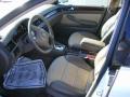 2003 Allroad 2.7T quattro #7