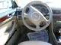 2003 Allroad 2.7T quattro #8