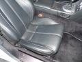 2007 V8 Vantage Coupe #20