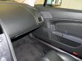 2007 V8 Vantage Coupe #21