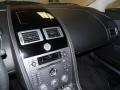 2007 V8 Vantage Coupe #22