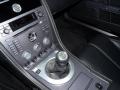 2007 V8 Vantage Coupe #23
