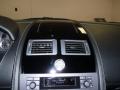 2007 V8 Vantage Coupe #25