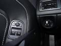 2007 V8 Vantage Coupe #27