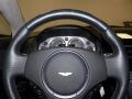 2007 V8 Vantage Coupe #29