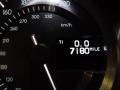 2007 V8 Vantage Coupe #30