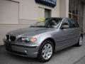 2004 3 Series 325xi Sedan #2