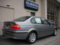 2004 3 Series 325xi Sedan #3