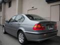 2004 3 Series 325xi Sedan #4
