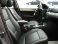 2004 3 Series 325xi Sedan #11