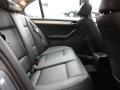 2004 3 Series 325xi Sedan #12