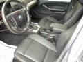 2004 3 Series 325xi Sedan #15