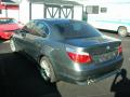 2005 5 Series 545i Sedan #3