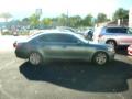2005 5 Series 545i Sedan #5
