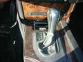 2005 5 Series 545i Sedan #8
