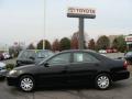 2006 Camry LE #3