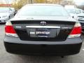 2006 Camry LE #5