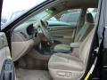 2006 Camry LE #7