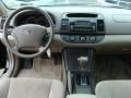 2006 Camry LE #9