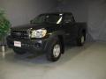 2006 Tacoma Regular Cab 4x4 #1