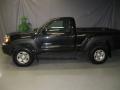 2006 Tacoma Regular Cab 4x4 #2