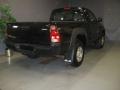 2006 Tacoma Regular Cab 4x4 #3