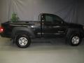 2006 Tacoma Regular Cab 4x4 #4