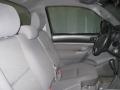 2006 Tacoma Regular Cab 4x4 #5