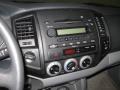 2006 Tacoma Regular Cab 4x4 #6