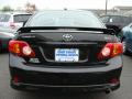 2009 Corolla XRS #4