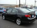 2009 Corolla XRS #5