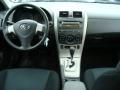 2009 Corolla XRS #9