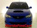 2008 Impreza WRX Sedan #5