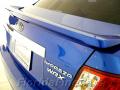 2008 Impreza WRX Sedan #11
