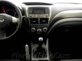 2008 Impreza WRX Sedan #19
