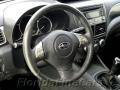 2008 Impreza WRX Sedan #20