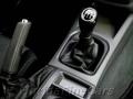 2008 Impreza WRX Sedan #21