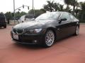 2007 3 Series 328i Coupe #1 2007 3 Series 328i Coupe #1